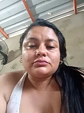 Dirty-violeta_19's Live Chat Room