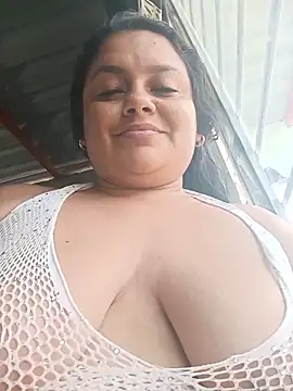 Chat XXX Live Dirty-violeta_19