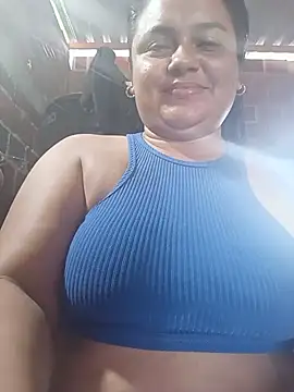 Chat +18 de Dirty-violeta_19 ao vivo