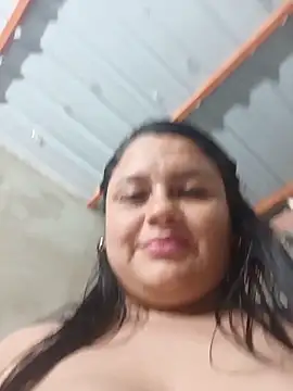 Dirty-violeta_19's Live Chat Room