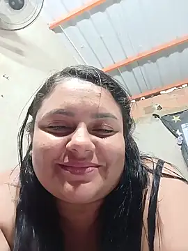 Dirty-violeta_19 Webcamshow