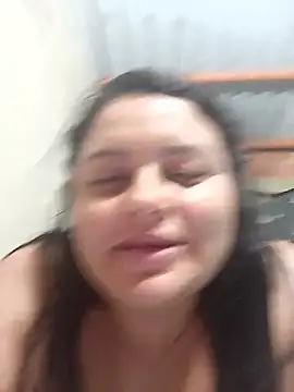 Chat soba uživo modela Dirty-violeta_19