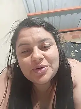 Dirty-violeta_19 라이브 XXX 채팅