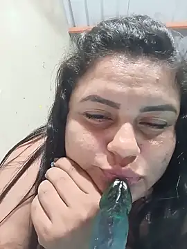 Dirty-violeta_19 – webcam-show
