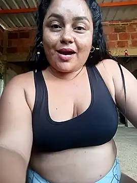 Dirty-violeta_19: вебкам-шоу
