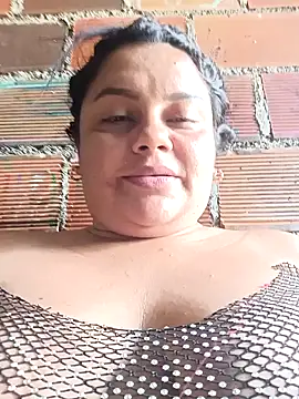 Dirty-violeta_19 – webcam-show