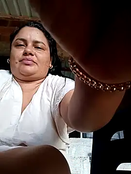 Dirty-violeta_19 Live XXX-Chat