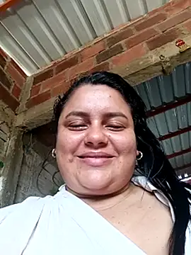 Sala de chat en directo de Dirty-violeta_19
