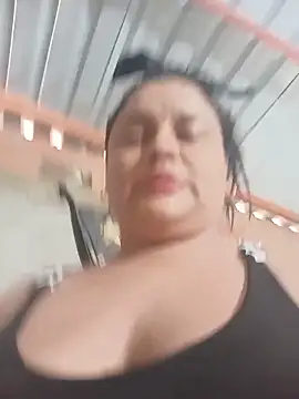 Živá chatovací místnost Dirty-violeta_19