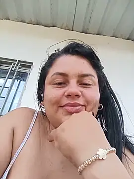 Chat XXX ao vivo de Dirty-violeta_19