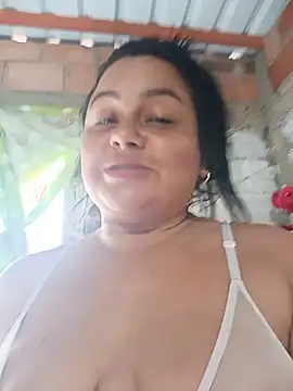 Dirty-violeta_19's Live XXX Chat