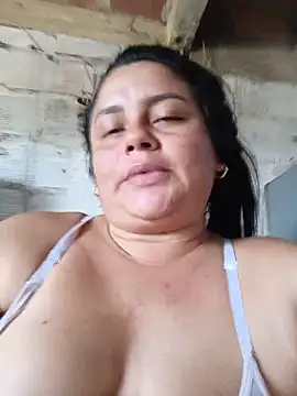 Dirty-violeta_19: вебкам-шоу