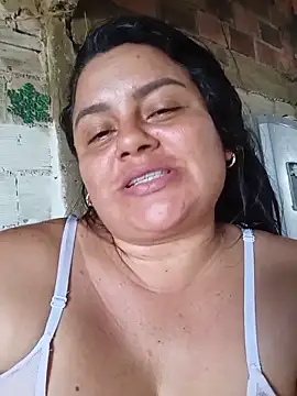 عرض كام Dirty-violeta_19