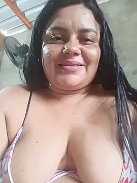 Dirty-violeta_19 – webcam-show