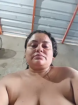Chat XXX ao vivo de Dirty-violeta_19