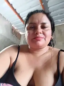 Dirty-violeta_19 Webcamshow