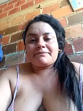 Živý XXX chat Dirty-violeta_19
