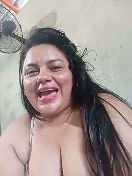 Dirty-violeta_19's Live XXX Chat