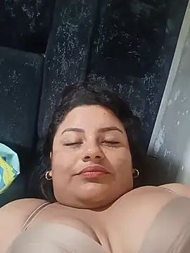 Dirty-violeta_19 Obrolan Langsung XXX