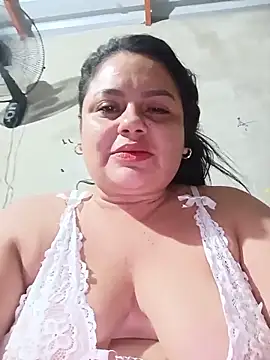 Živý XXX chat Dirty-violeta_19