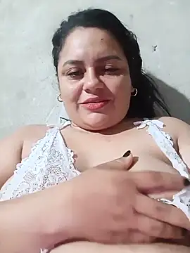 צ'אט XXX בשידור חי של Dirty-violeta_19