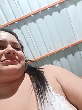 Dirty-violeta_19 Obrolan Langsung XXX