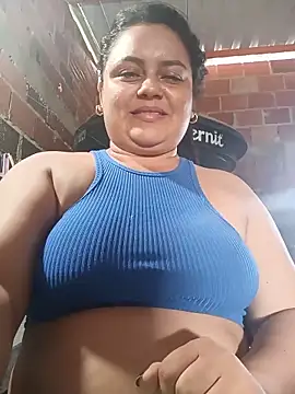 Dirty-violeta_19 Live XXX Chat