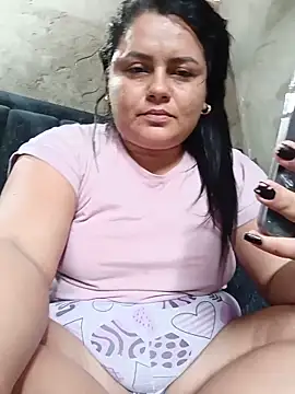 Dirty-violeta_19: απευθείας συνομιλία ΧΧΧ