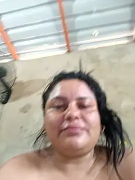 Dirty-violeta_19 – webcam-show