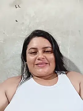 Dirty-violeta_19's Webcam Show