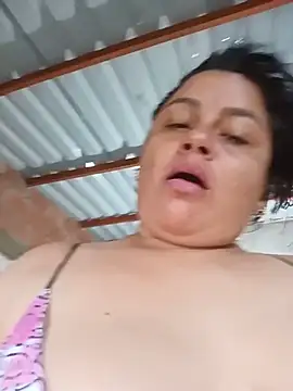 عرض كام Dirty-violeta_19