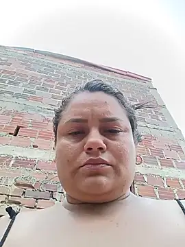 Chat +18 de Dirty-violeta_19 ao vivo