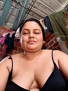 Czat XXX na żywo – Dirty-violeta_19