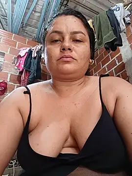 Czat XXX na żywo – Dirty-violeta_19
