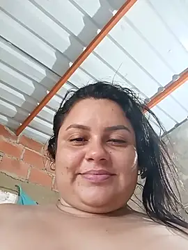 دردشة Dirty-violeta_19 الجنسية المباشرة