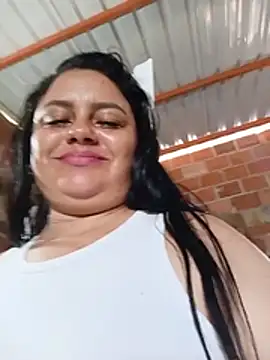 Živý XXX chat Dirty-violeta_19