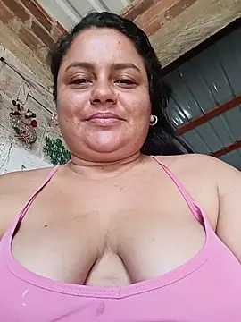 Dirty-violeta_19 Live XXX Chat