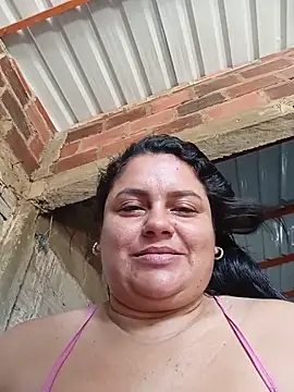 Dirty-violeta_19 Adlı Modelin Canlı XXX Sohbeti