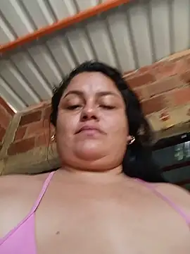 Chat XXX ao vivo de Dirty-violeta_19