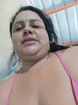 Dirty-violeta_19 Webcam-Show