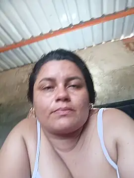 Chat XXX en directo de Dirty-violeta_19