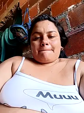 عرض كام Dirty-violeta_19