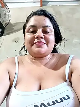 Dirty-violeta_19 Live XXX-chat