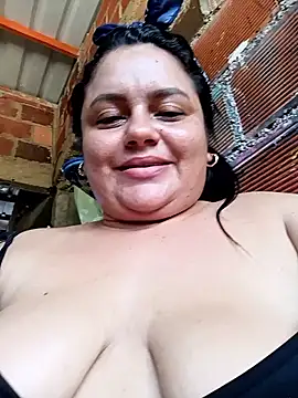 Dirty-violeta_19 Adlı Modelin Web Kamerası Şovu