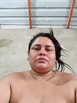 Chat XXX en directo de Dirty-violeta_19