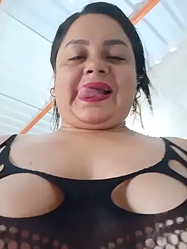 Dirty-violeta_19 Adlı Modelin Canlı XXX Sohbeti