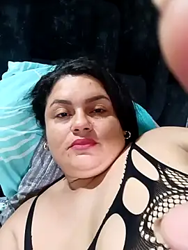 دردشة Dirty-violeta_19 الجنسية المباشرة