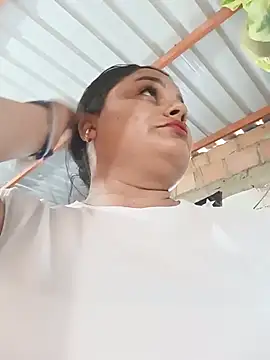 Živý XXX chat Dirty-violeta_19