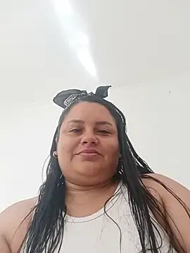 Dirty-violeta_19 现场XXX聊天