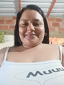 Dirty-violeta_19's Live XXX Chat